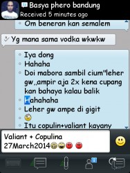 ImageBam image upload