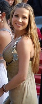 imagebam.com