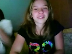 Depfile Omegle