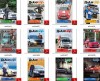 Скачать Autotop №1-12 2012 Autotop №1-12 2012