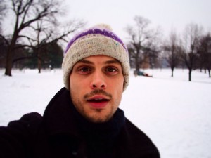 imagebam.com
