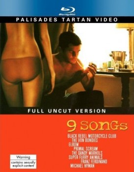 imagebam.com