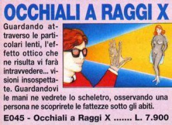 Immagine