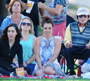 ImageBam image upload