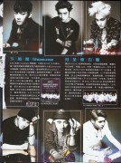 imagebam.com