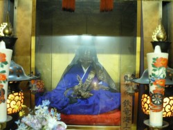 imagebam.com