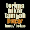 imagebam.com