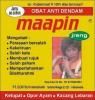 imagebam.com