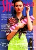 Скачать журнал Shпилька №6 (июль 2010) PDF Shпилька №6 (июль 2010) PDF
