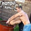 imagebam.com