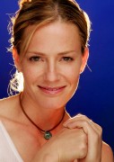 Elisabeth Shue 6e6a6b321275122