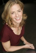 Elisabeth Shue 901784321274899