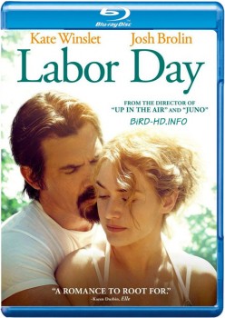 Labor Day 2013 m720p BluRay x264-BiRD Labor Day 2013 m720p BluRay x264-BiRD