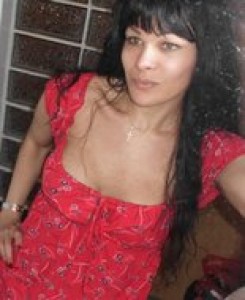 imagebam.com