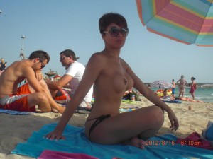imagebam.com