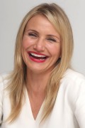 Кэмерон Диаз (Cameron Diaz) The Other Woman press conference (Beverly Hills, April 10, 2014) 337571321686283