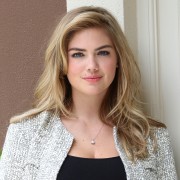 Кейт Аптон (Kate Upton) The Other Woman press conference portraits by Munawar Hosain (Beverly Hills, April 10, 2014) (37xHQ) 44d394321688859