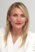 Кэмерон Диаз (Cameron Diaz) The Other Woman press conference (Beverly Hills, April 10, 2014) 5285af321686268