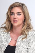 Кейт Аптон (Kate Upton) The Other Woman press conference portraits by Munawar Hosain (Beverly Hills, April 10, 2014) (37xHQ) 6dd86c321688696