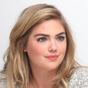 Кейт Аптон (Kate Upton) The Other Woman press conference portraits by Munawar Hosain (Beverly Hills, April 10, 2014) (37xHQ) 6e9d6c321688674