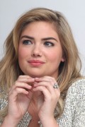 Кейт Аптон (Kate Upton) The Other Woman press conference portraits by Munawar Hosain (Beverly Hills, April 10, 2014) (37xHQ) 8138d1321688783