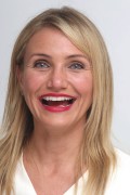 Кэмерон Диаз (Cameron Diaz) The Other Woman press conference (Beverly Hills, April 10, 2014) 8c4691321686210