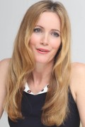 Лесли Манн (Leslie Mann) The Other Woman press conference (Beverly Hills, April 10, 2014) Dc27f0321686472