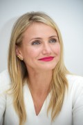 Кэмерон Диаз (Cameron Diaz) The Other Woman press conference (Beverly Hills, April 10, 2014) Ffca1c321686315