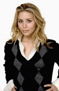 Мэри-Кейт Олсен и Эшли Олсен (Ashley, Mary-Kate Olsen) Business woman Photoshoot - 10xHQ 65872f321700992