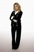 Мэри-Кейт Олсен и Эшли Олсен (Ashley, Mary-Kate Olsen) Business woman Photoshoot - 10xHQ B659e3321701007