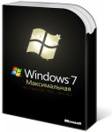 Windows 7 SP1 Best 7 Edition Release 14.2.4 Windows 7 SP1 Best 7 Edition Release 14.2.4