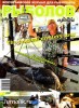 Скачать журнал Рыболов профи №6 (июнь 2012) PDF Рыболов профи №6 (июнь 2012) PDF