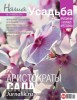 Скачать журнал Наша усадьба №11 (ноябрь 2011) PDF Наша усадьба №11 (ноябрь 2011) PDF