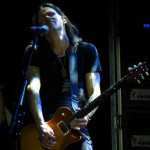 imagebam.com