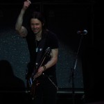 imagebam.com