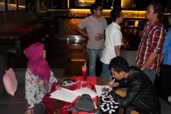 imagebam.com