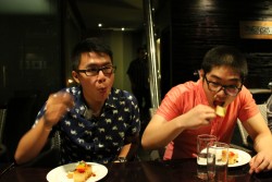 imagebam.com
