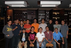 imagebam.com
