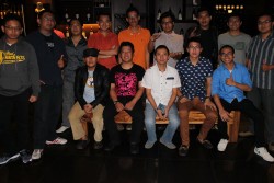 imagebam.com