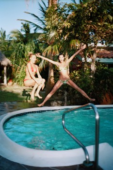 imagebam.com