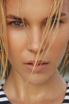 imagebam.com