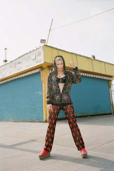imagebam.com