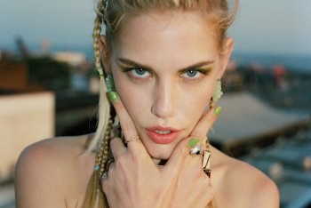 imagebam.com