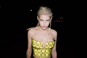 imagebam.com
