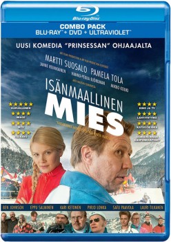 A Patriotic Man 2013 m720p BluRay x264-BiRD A Patriotic Man 2013 m720p BluRay x264-BiRD