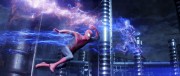 Новый человек-паук 2 / Amazing Spider-man 2 (2014) Ded19d322728482