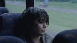 Vanessa Hudgens - 'Gimme Shelter' (2014) Movie Stills