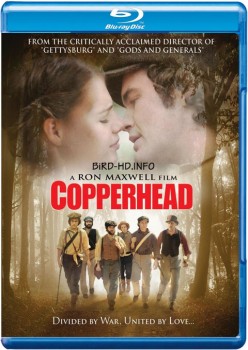 Copperhead 2013 m720p BluRay x264-BiRD Copperhead 2013 m720p BluRay x264-BiRD