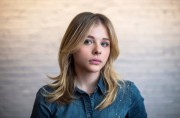 Хлоя Морец (Chloе Moretz) Photoshoot by Joshua Bright for New York Times, April 10, 2014 - 1xHQ 5b41d3323181841