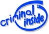 http://thumbnails111.imagebam.com/32322/64db23323219293.jpg